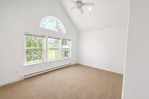 5 Wood Hollow Dr, Westhampton, NY 11977 - Photo 15