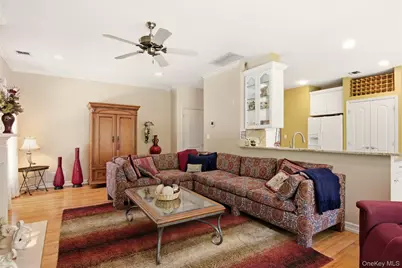 5 Wood Hollow Drive, Westhampton, NY 11977 - Photo 19