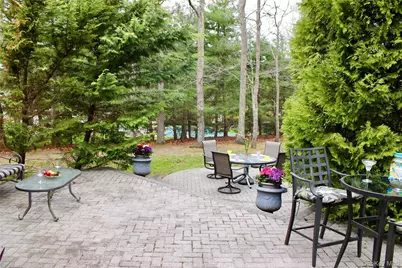 5 Wood Hollow Drive, Westhampton, NY 11977 - Photo 33