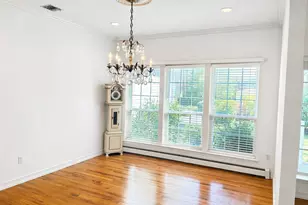 5 Wood Hollow Dr, Westhampton, NY 11977 - Photo 5