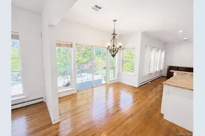 5 Wood Hollow Drive, Westhampton, NY 11977 - Photo 23