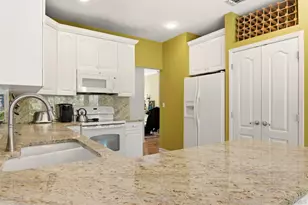 5 Wood Hollow Dr, Westhampton, NY 11977 - Photo 23