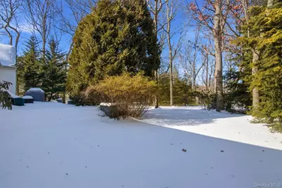 5 Wood Hollow Drive, Westhampton, NY 11977 - Photo 23