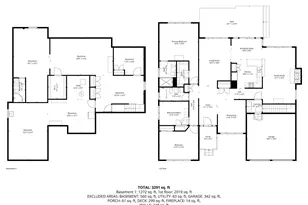 5 Wood Hollow Dr, Westhampton, NY 11977 - Photo 27