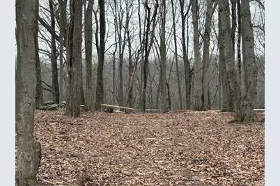 Lot 4 Lockwood Road, South Salem, NY 10590 - Photo 11