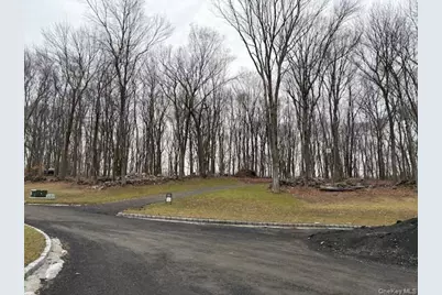 Lot 4 Lockwood Road, South Salem, NY 10590 - Photo 13