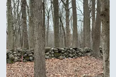 Lot 4 Lockwood Road, South Salem, NY 10590 - Photo 7