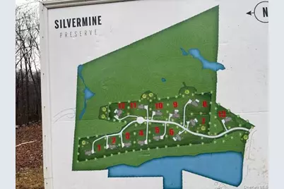 Lot 4 Lockwood Road, South Salem, NY 10590 - Photo 15