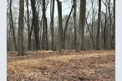 Lot 4 Lockwood Road, South Salem, NY 10590 - Photo 9