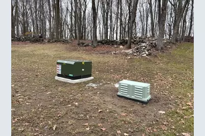 Lot 4 Lockwood Road, South Salem, NY 10590 - Photo 3