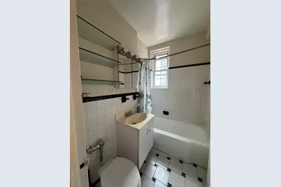 766 Bronx River Road #B64, Bronxville, NY 10708 - Photo 5