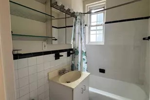 766 Bronx River Rd, Bronxville, NY 10708 - Photo 5