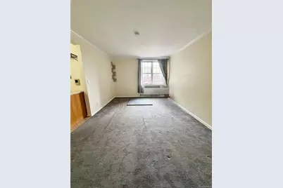 766 Bronx River Road #B64, Bronxville, NY 10708 - Photo 3