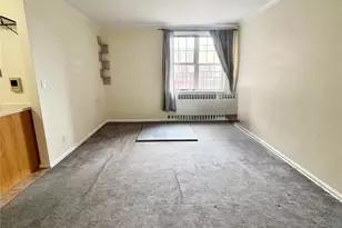 766 Bronx River Rd, Bronxville, NY 10708 - Photo 3