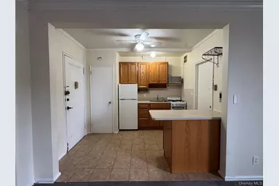 766 Bronx River Road #B64, Bronxville, NY 10708 - Photo 7