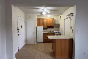 766 Bronx River Rd, Bronxville, NY 10708 - Photo 7