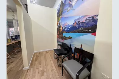 160 Graham Avenue #1st floor, Brooklyn, NY 11206 - Photo 9