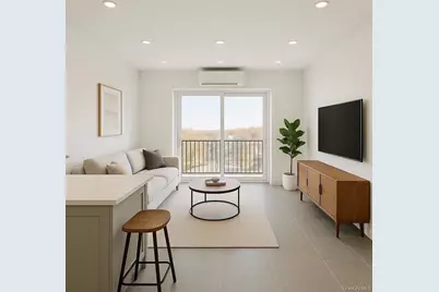 356-370 Bayview Avenue, Inwood, NY 11096 - Photo 5