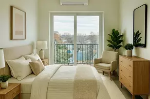 356-370 Bayview Ave, Inwood, NY 11096 - Photo 9