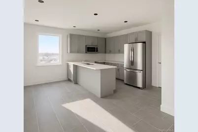 356-370 Bayview Avenue, Inwood, NY 11096 - Photo 3