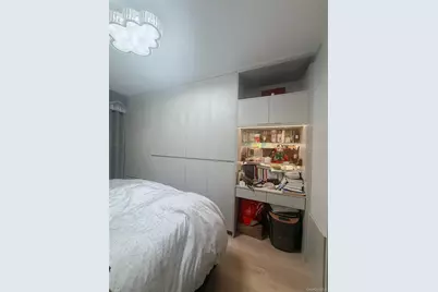 131-02B 40th Road #4U, Flushing, NY 11354 - Photo 5