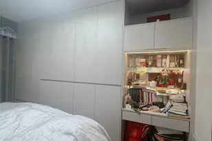 131-02B 40th Rd, Flushing, NY 11354 - Photo 5