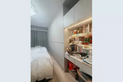 131-02B 40th Road #4U, Flushing, NY 11354 - Photo 9