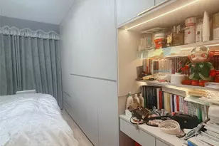 131-02B 40th Rd, Flushing, NY 11354 - Photo 9