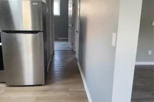 191 Plains Rd, Walden, NY 12586 - Photo 3