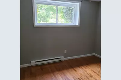 191 Plains Road #3, Walden, NY 12586 - Photo 9