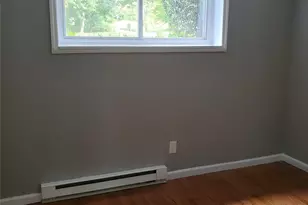 191 Plains Rd, Walden, NY 12586 - Photo 9