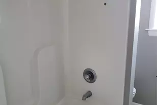 191 Plains Rd, Walden, NY 12586 - Photo 7