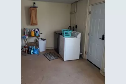 191 Plains Road #3, Walden, NY 12586 - Photo 11