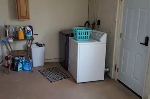 191 Plains Rd, Walden, NY 12586 - Photo 11