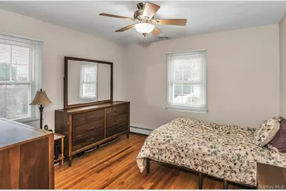 26 Bayview Avenue, Massapequa, NY 11758 - Photo 13