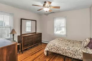 26 Bayview Ave, Massapequa, NY 11758 - Photo 13