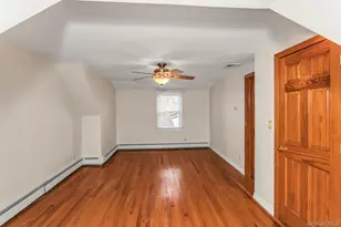 26 Bayview Ave, Massapequa, NY 11758 - Photo 17