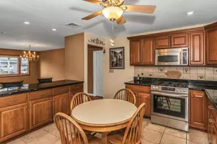26 Bayview Ave, Massapequa, NY 11758 - Photo 11