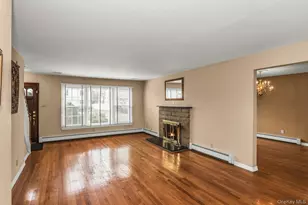 26 Bayview Ave, Massapequa, NY 11758 - Photo 5