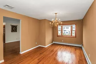 26 Bayview Ave, Massapequa, NY 11758 - Photo 7