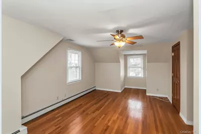 26 Bayview Avenue, Massapequa, NY 11758 - Photo 19