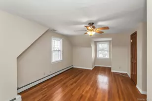 26 Bayview Ave, Massapequa, NY 11758 - Photo 19