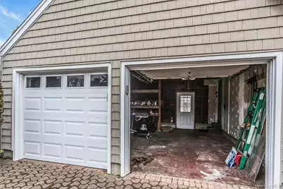 26 Bayview Avenue, Massapequa, NY 11758 - Photo 25