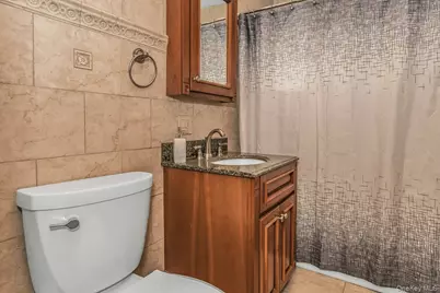 26 Bayview Avenue, Massapequa, NY 11758 - Photo 15