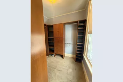 27 Balding Avenue #2, Poughkeepsie, NY 12601 - Photo 9