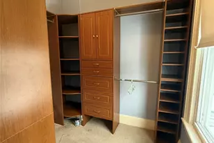 27 Balding Ave, Poughkeepsie, NY 12601 - Photo 9