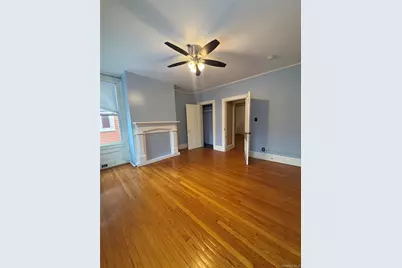 27 Balding Avenue #2, Poughkeepsie, NY 12601 - Photo 7