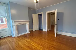 27 Balding Ave, Poughkeepsie, NY 12601 - Photo 7