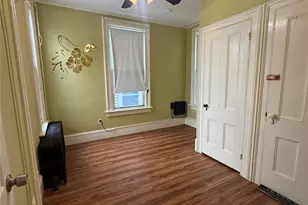 27 Balding Ave, Poughkeepsie, NY 12601 - Photo 5