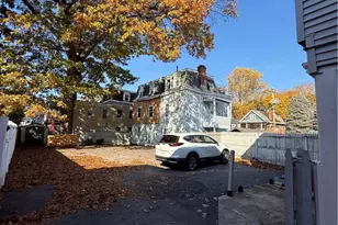 27 Balding Ave, Poughkeepsie, NY 12601 - Photo 19